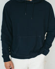 Nike  - Hoodie (L)