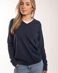 Tommy Hilfiger - Sweatshirt (M)