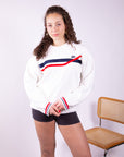 Nike - Sweatshirt (M)