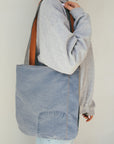 Carhartt - Tote Bag