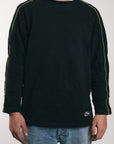 Nike - Sweatshirt (M)