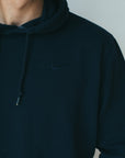 Nike  - Hoodie (L)