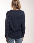 Tommy Hilfiger - Sweatshirt (M)