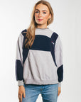 Fila - Sweatshirt (S)