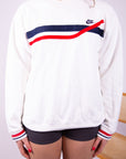 Nike - Sweatshirt (M)