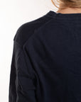 Tommy Hilfiger - Sweatshirt (M)