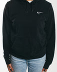 Nike - Hoodie (S)