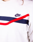 Nike - Sweatshirt (M)