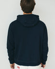 Nike  - Hoodie (L)