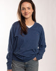 Tommy Hilfiger - Sweatshirt (M)