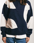 Nike - Sweatshirt (M)