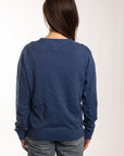 Tommy Hilfiger - Sweatshirt (M)