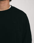 Lacoste - Sweatshirt (L)