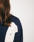 Nike - Sweatshirt (M)