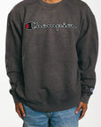 Champion - Sweatshirt (XL)