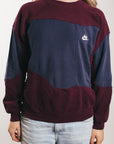 Nike - Sweatshirt (M)