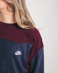 Nike - Sweatshirt (M)