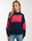 Puma - Sweatshirt (M)