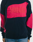 Puma - Sweatshirt (M)