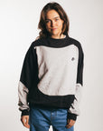 Nike - Sweatshirt (M)