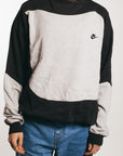 Nike - Sweatshirt (M)