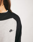 Nike - Sweatshirt (M)