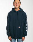 Carhartt  - Hoodie