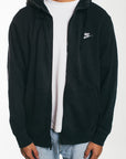 Nike - Full Zip