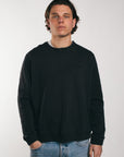 Hugo Boss - Sweatshirt (L)