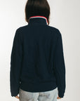 Ralph Lauren - Quarter Zip