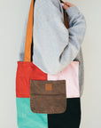 Carhartt - Tote Bag