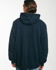 Carhartt  - Hoodie