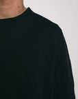 Hugo Boss - Sweatshirt (L)