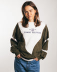 Tommy Hilfiger - Sweatshirt (M)