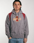 Nike X Iowa State - Hoodie (M)