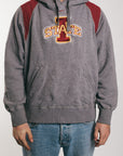 Nike X Iowa State - Hoodie (M)