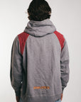 Nike X Iowa State - Hoodie (M)