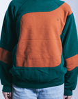 Champion - Sweatshirt (M)