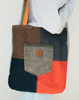 Carhartt - Tote Bag