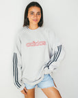 Adidas - Sweatshirt