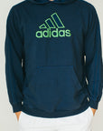 Adidas - Hoodie