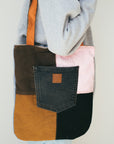 Carhartt - Tote Bag