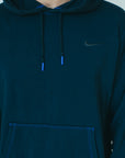 Nike - Hoodie