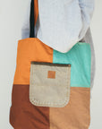 Carhartt - Tote Bag