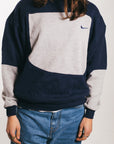 Nike - Sweatshirt (S)