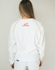 Adidas - Sweatshirt