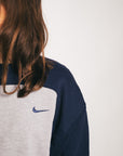 Nike - Sweatshirt (S)