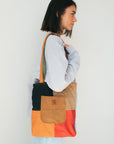 Carhartt - Tote Bag