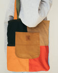 Carhartt - Tote Bag