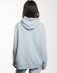 Carhartt - Hoodie